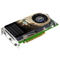 Asus EN8800GTS/HTDP/320M (90-C3CFQ5-RUAY00T)